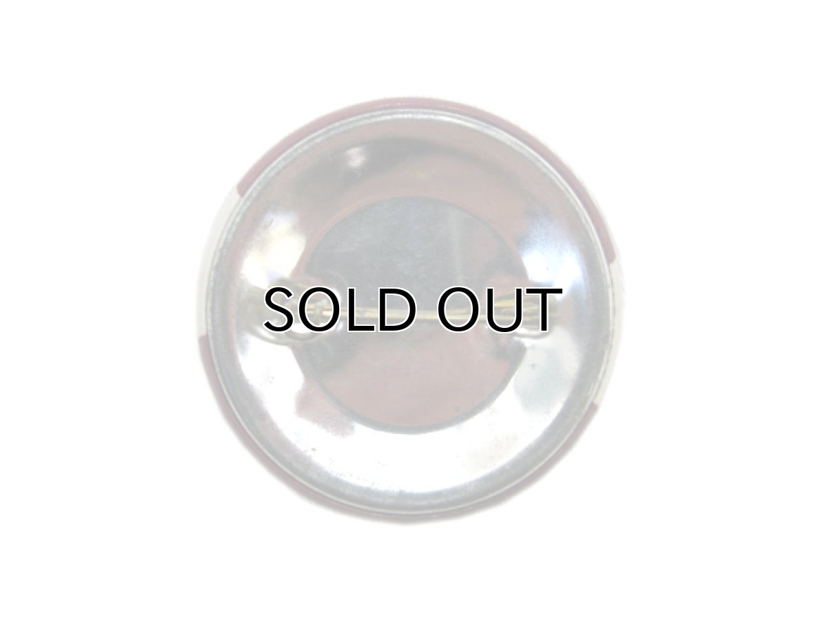 画像2: OLD "FOHI 68"  Pins    (2)