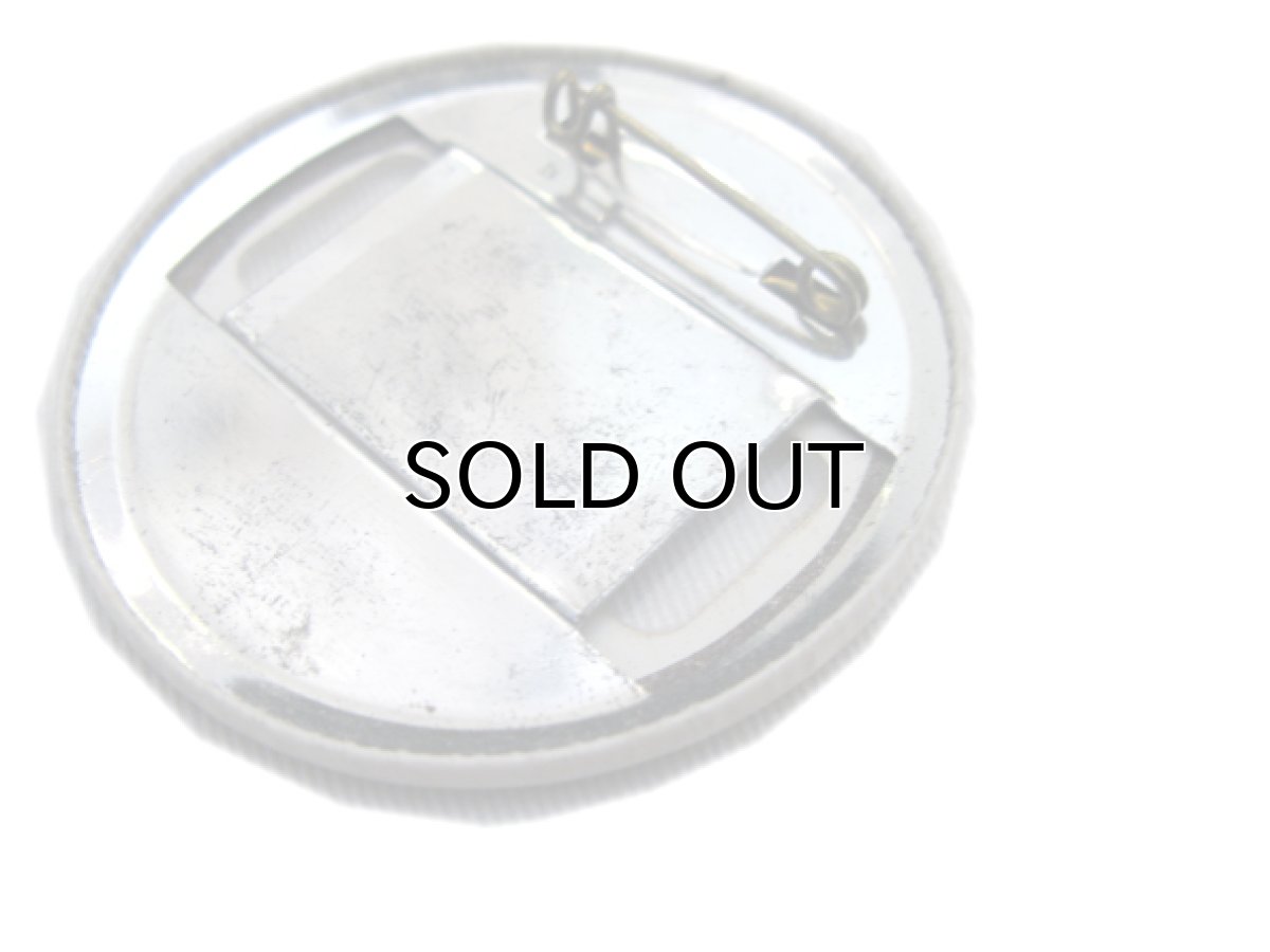 画像3: OLD "CENTER BOWL"  Pins    (3)