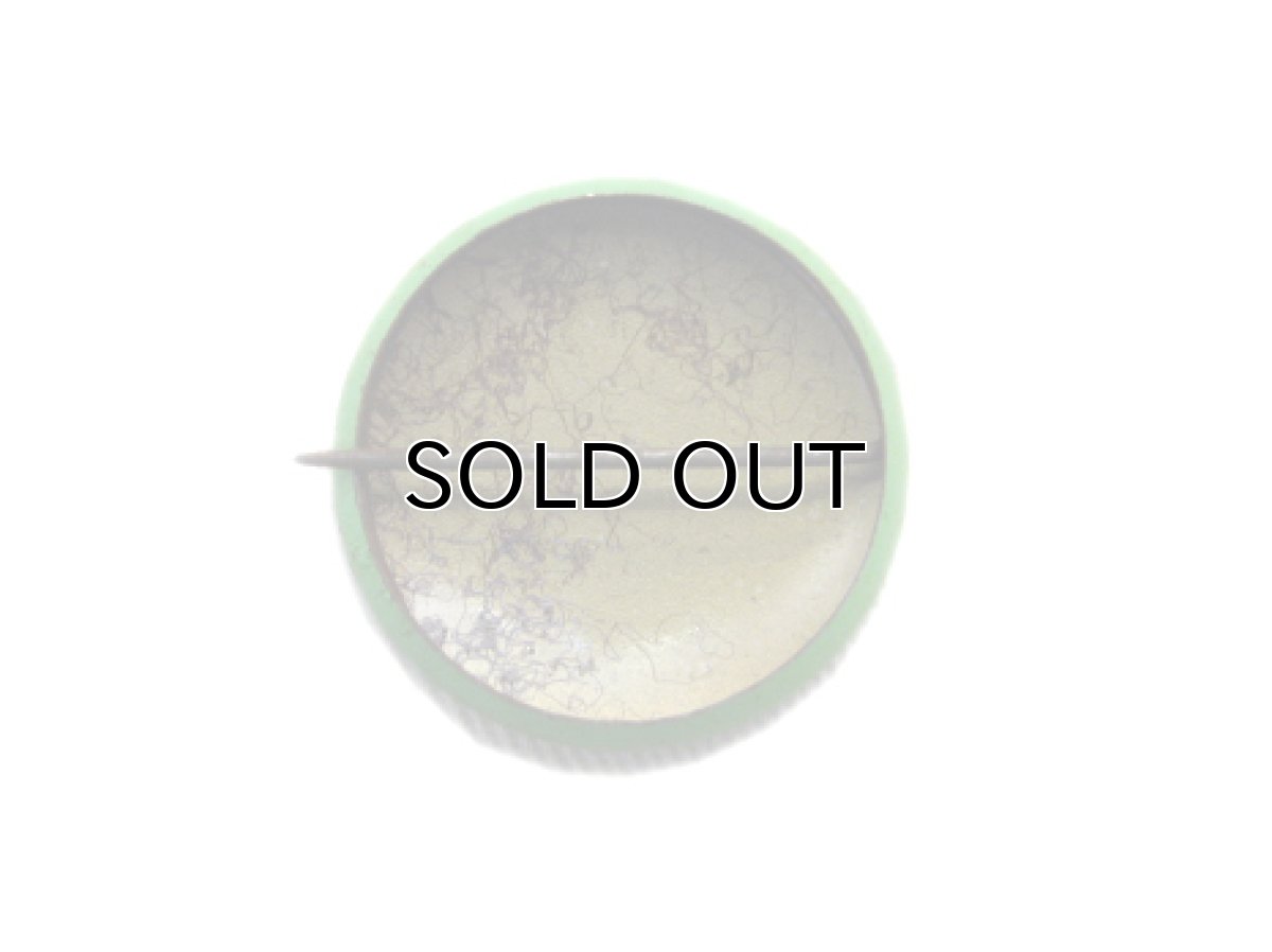 画像2: OLD "SSSHHICAGO"  Pins    (2)