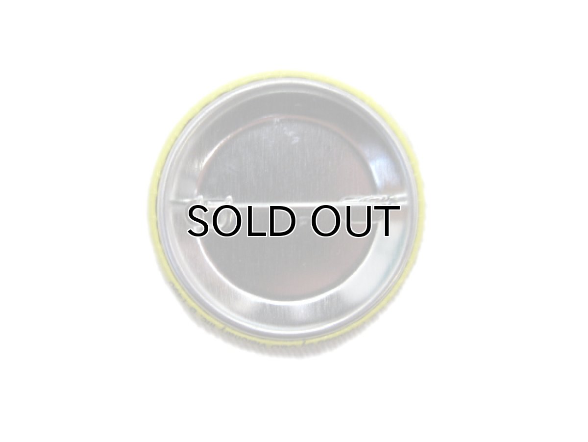 画像2: Grateful Dead "Bear"  Pins    (2)