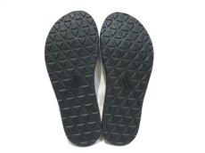 画像5: NEW "TEVA" Beach Sandal　Dark Green / Dark Blue　size 8 / 9 / 10 (5)