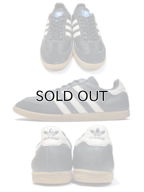 adidas samba 2