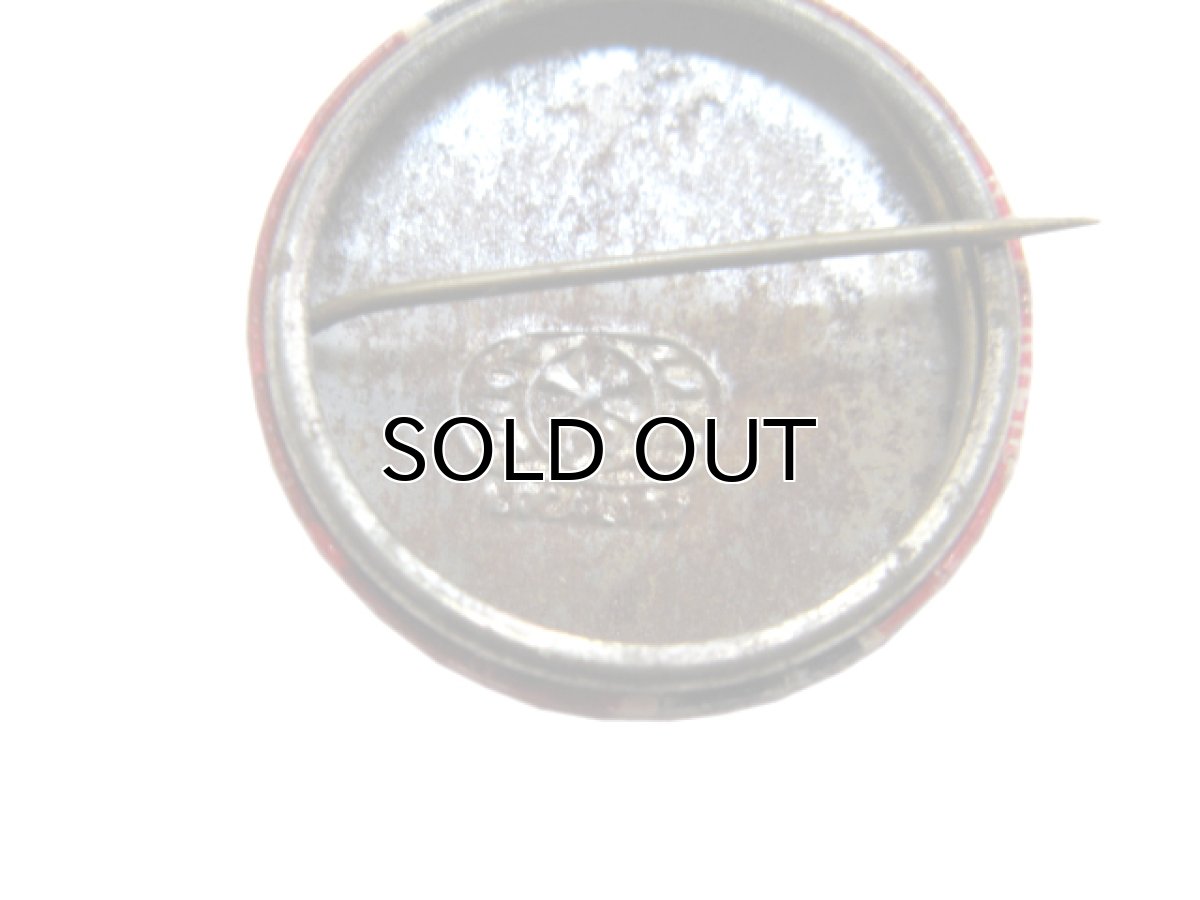 画像3: OLD "PASHMAN"  Pins    (3)