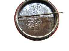 画像3: OLD "PASHMAN"  Pins    (3)