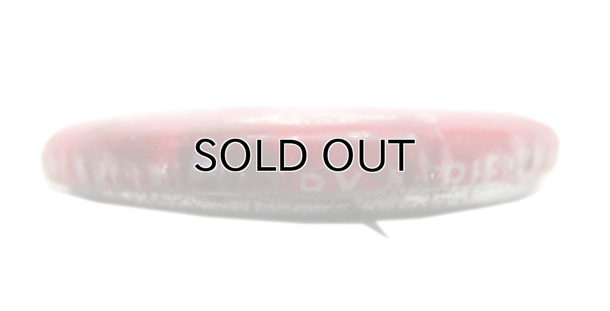 画像4: OLD "PASHMAN"  Pins    (4)