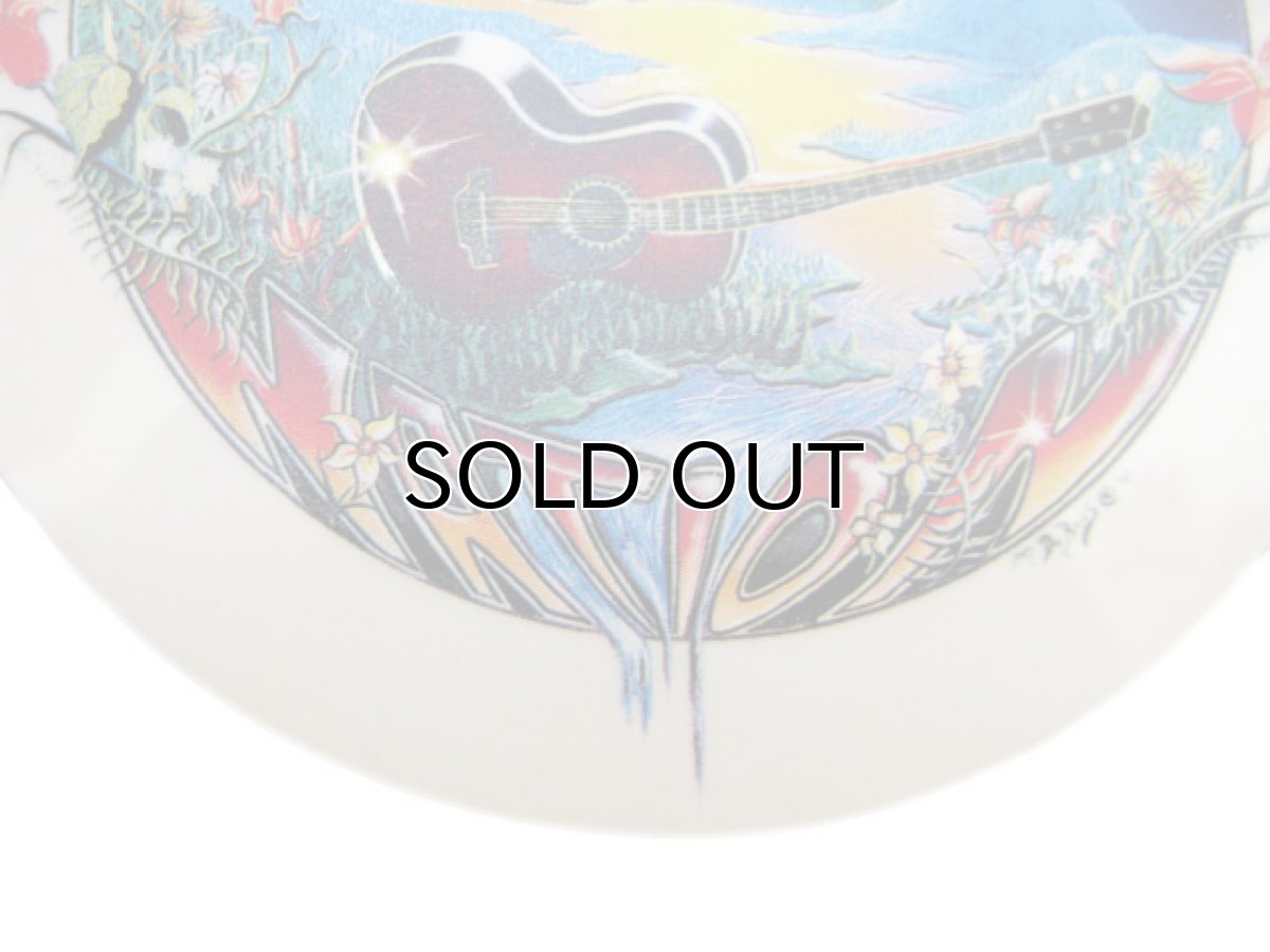 画像3: "WOODSTOCK NATION " Stickers    (3)