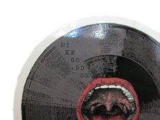 画像2: MIKE GORDON "Record" Sticker　  (2)