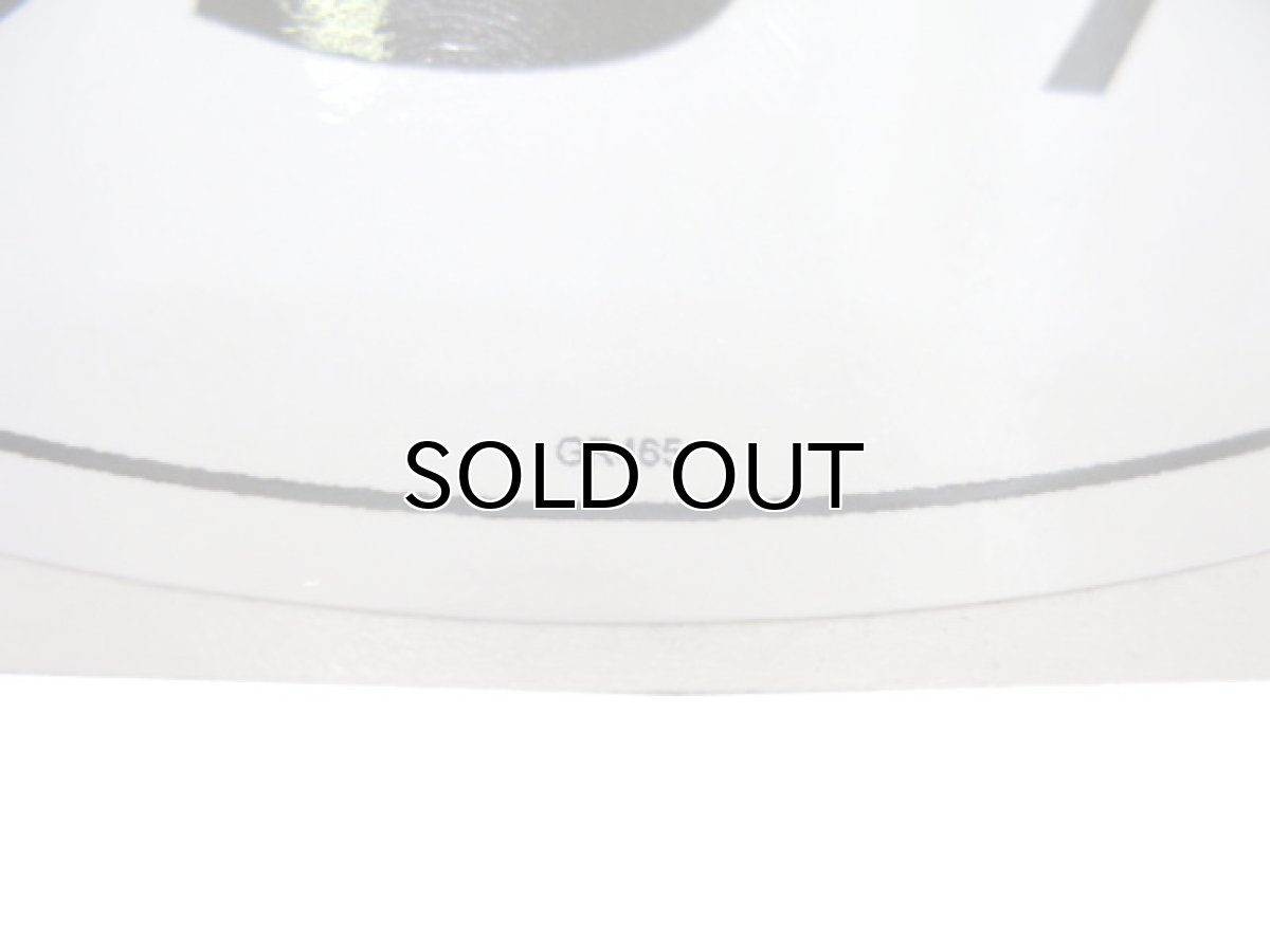 画像3: "99% " Stickers    (3)