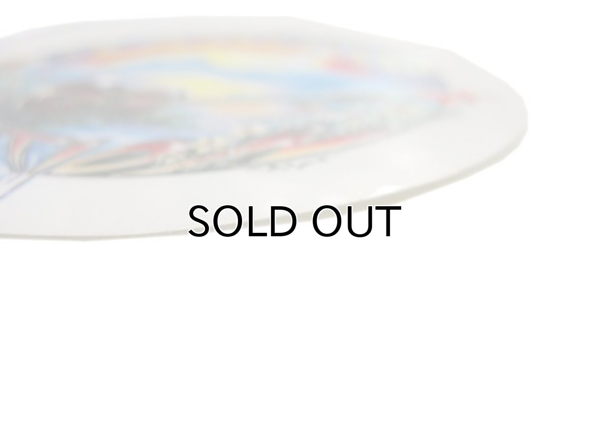 画像5: "WOODSTOCK NATION " Stickers    (5)