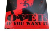 画像3: WAR IS OVER! IF YOU WANT IT!" John Lennon Stickers    (3)