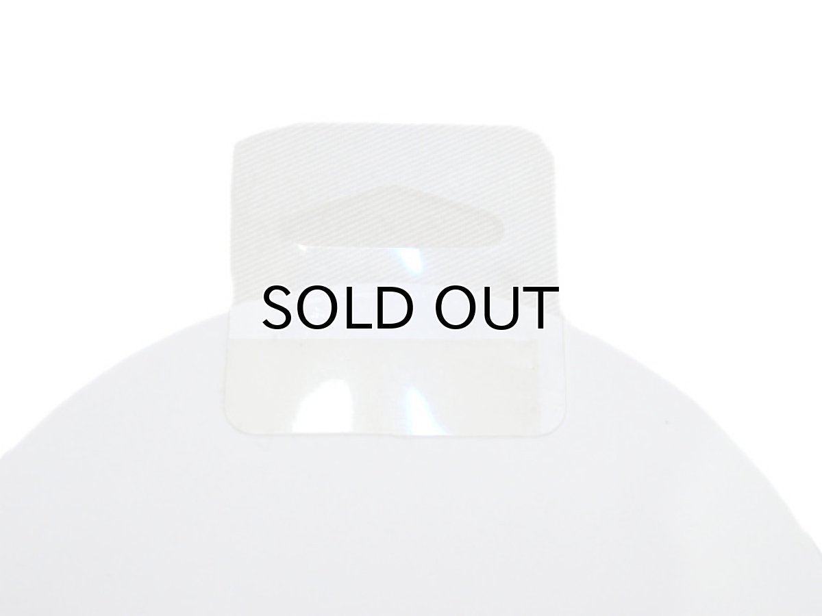 画像3: Grateful Dead "SKULL & ROSE" Stickers   (3)