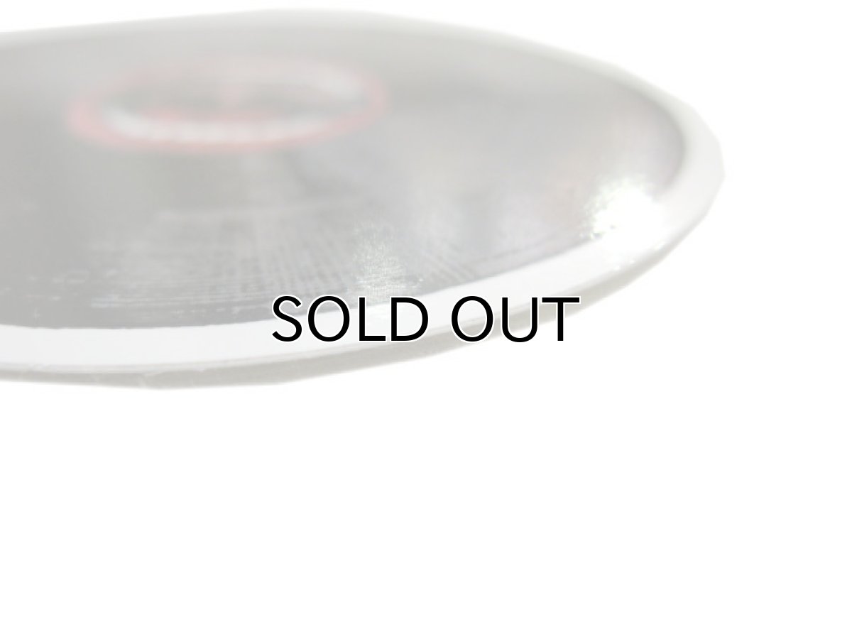 画像4: MIKE GORDON "Record" Sticker　  (4)