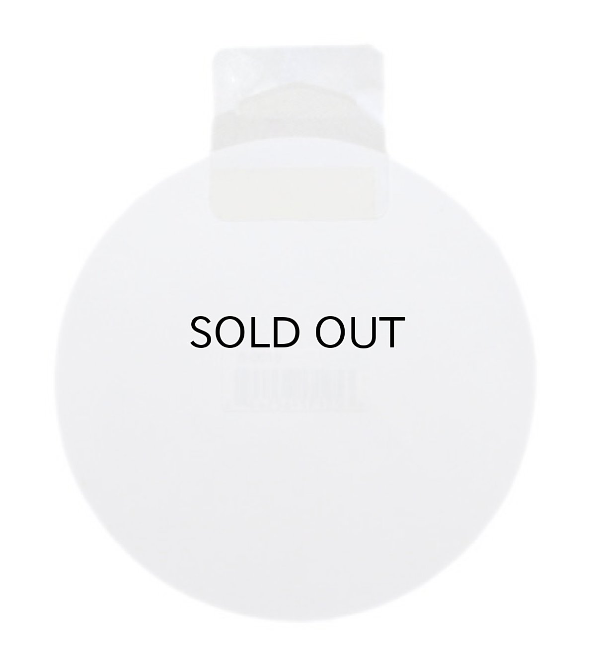 画像2: Grateful Dead "SKULL & ROSE" Stickers   (2)