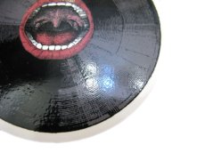 画像3: MIKE GORDON "Record" Sticker　  (3)