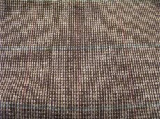 画像5: POLO by RALPH LAUREN Two-Tuck Wool Trousers　BROWN　size waist 32 inch (5)