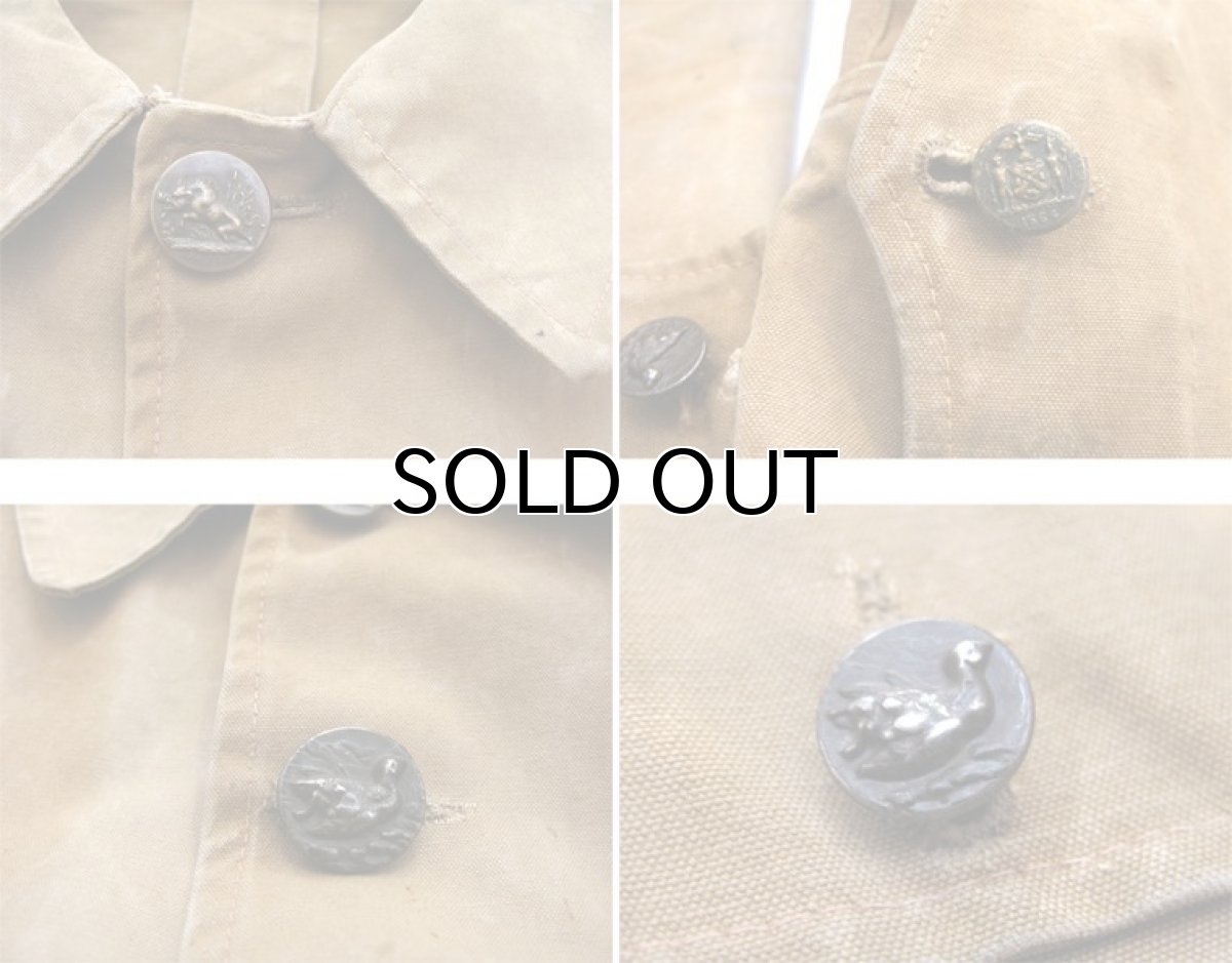 左上)替っているトップボタン　右上)替っている左ゲームポケットのボタン