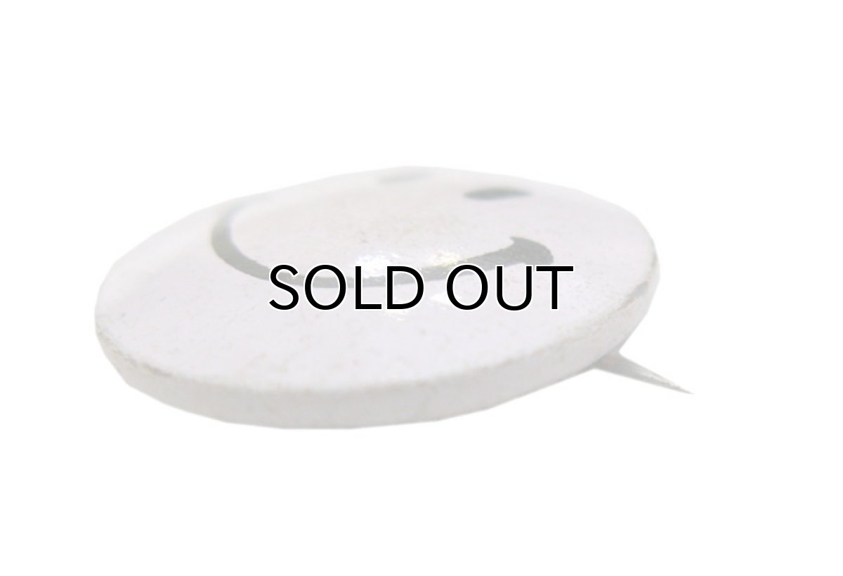 画像3: OLD "smile"  Pins    (3)