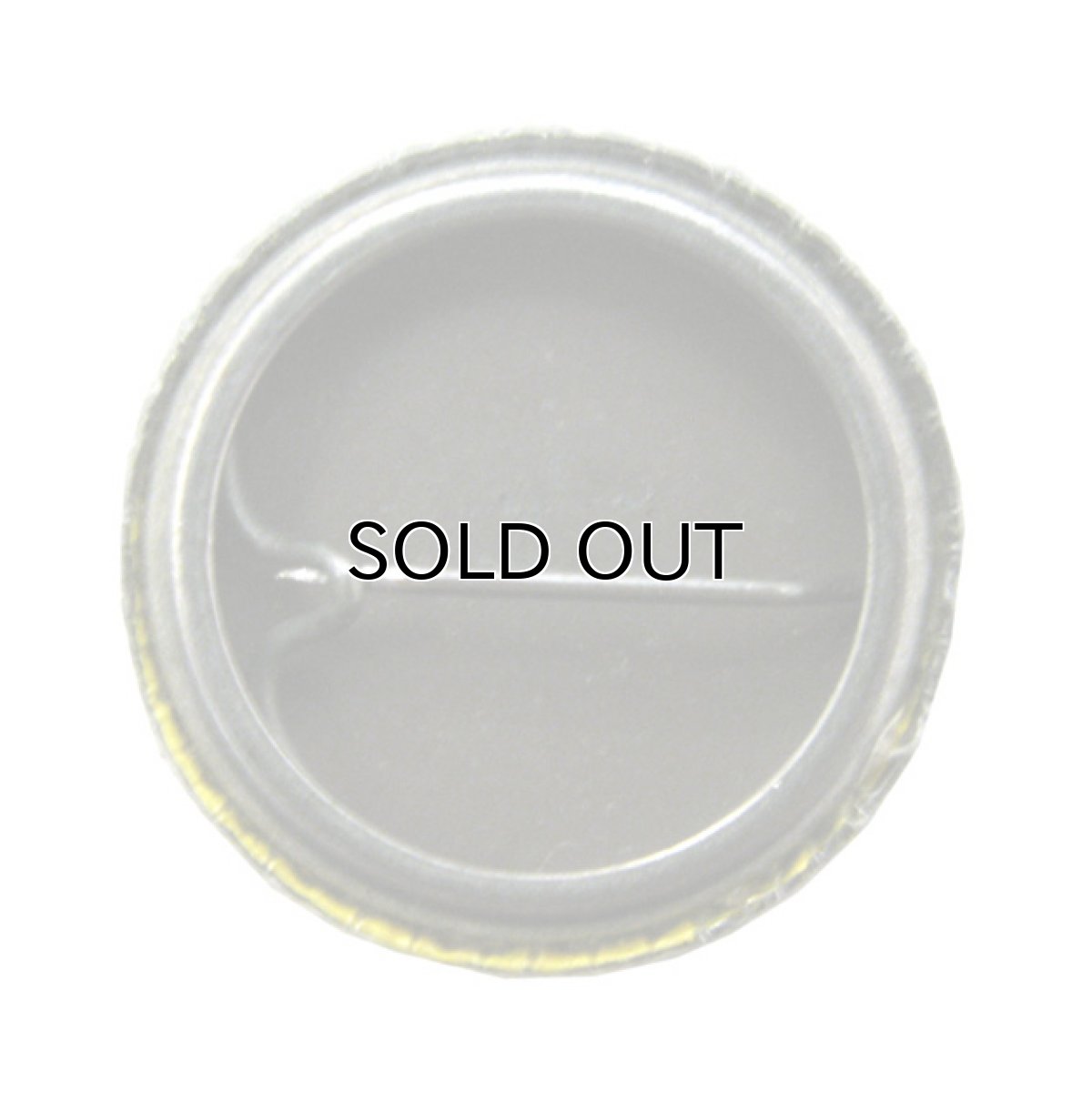 画像2: OLD "I'M A DEAD HEAD"  Pins    (2)