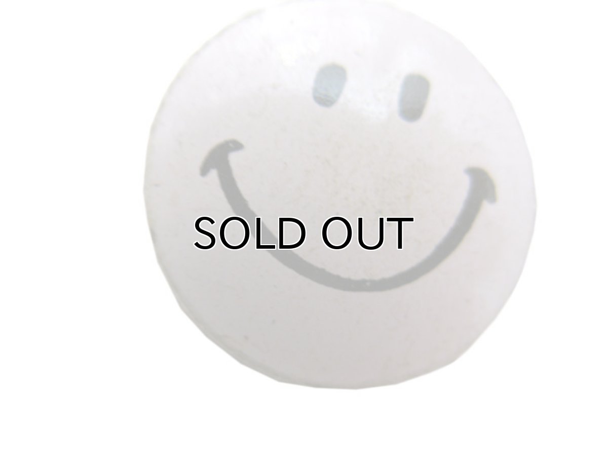 画像4: OLD "smile"  Pins    (4)