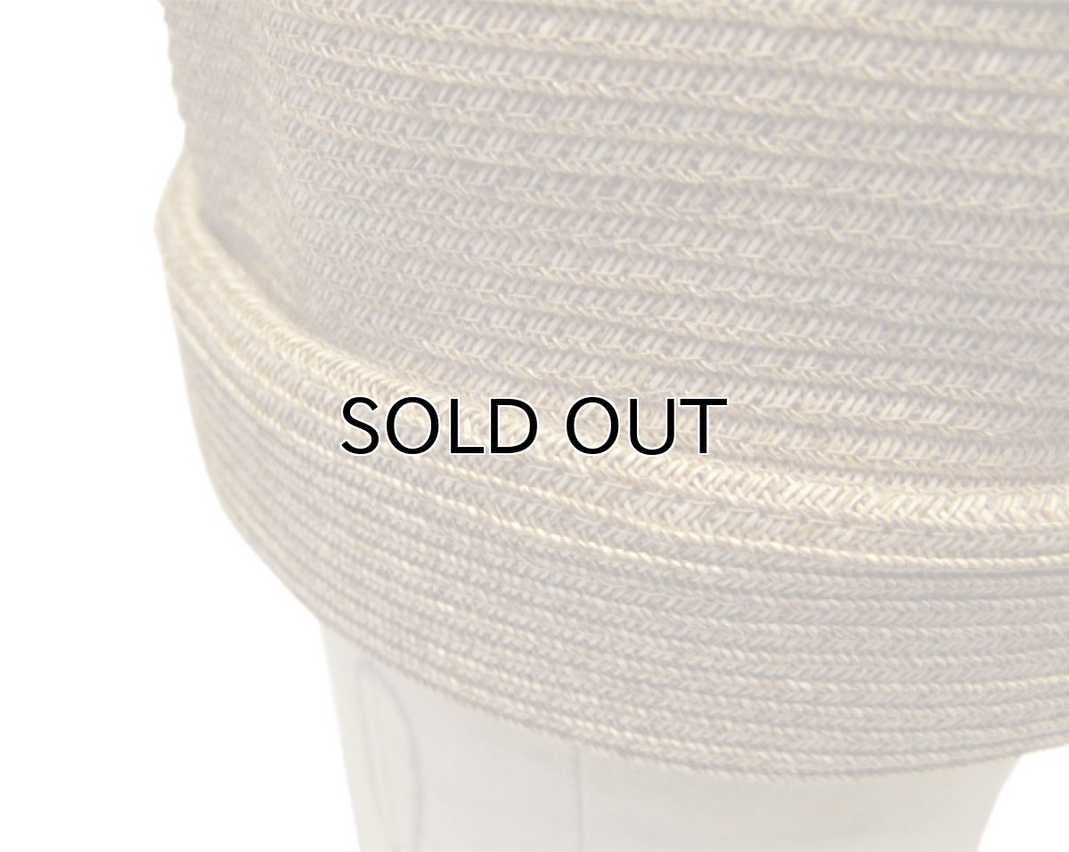 画像4: Riprap "BLADE WATCH CAP" -made in JAPAN- color : BROWN size : M (58cm) (4)