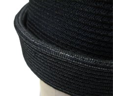 画像5: Riprap "BLADE WATCH CAP" -made in JAPAN-　color : BLACK　size : M (58cm) (5)