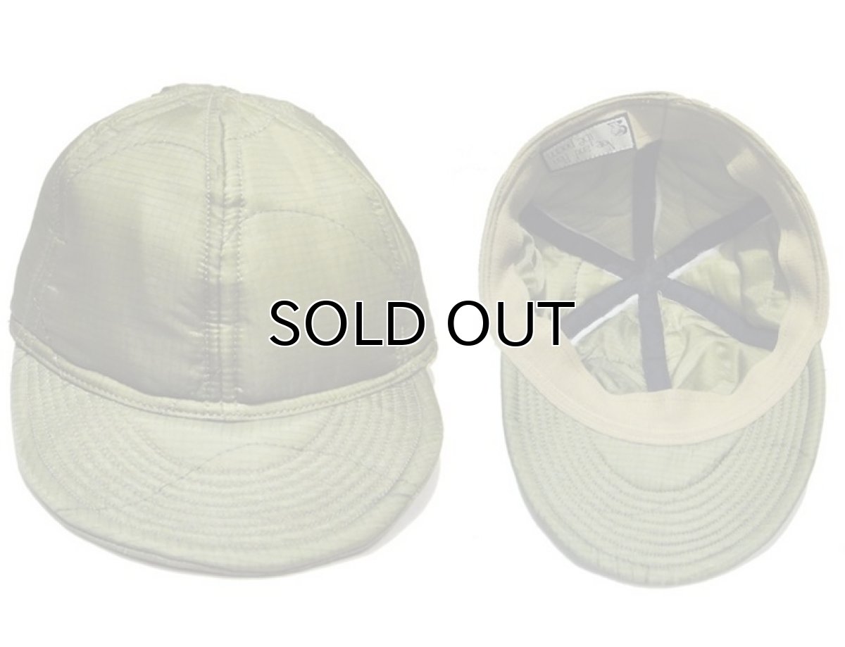 画像3: Note and Pen "Classic Cap" Old Quilting Fabric (3)