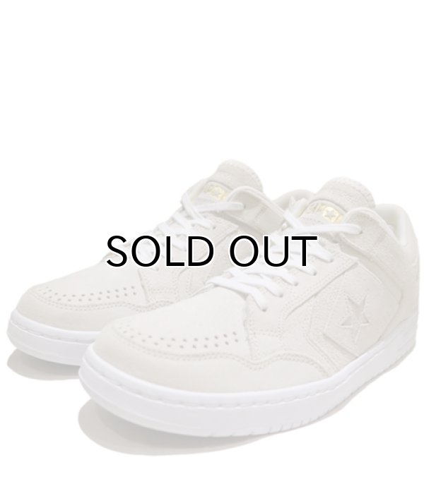 converse weapon skate