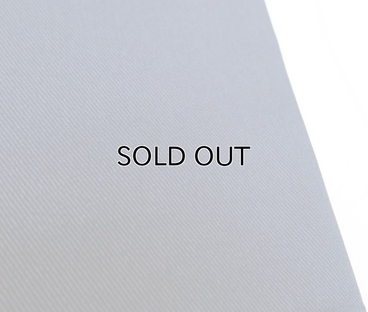 画像5: BEN DAVIS  "THE GORILLA CUT" Wide Work Pants　NAVY　size  w 30 / w 32 (5)