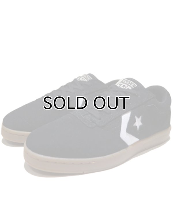 converse to nike size