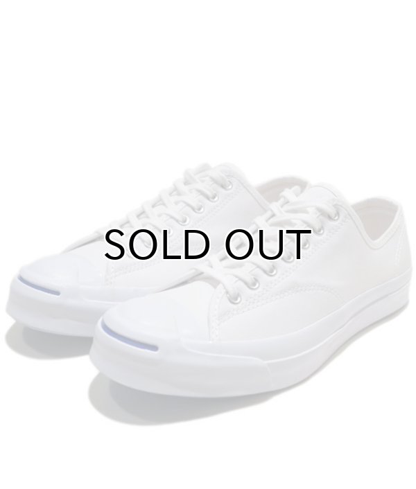 converse jp signature ox