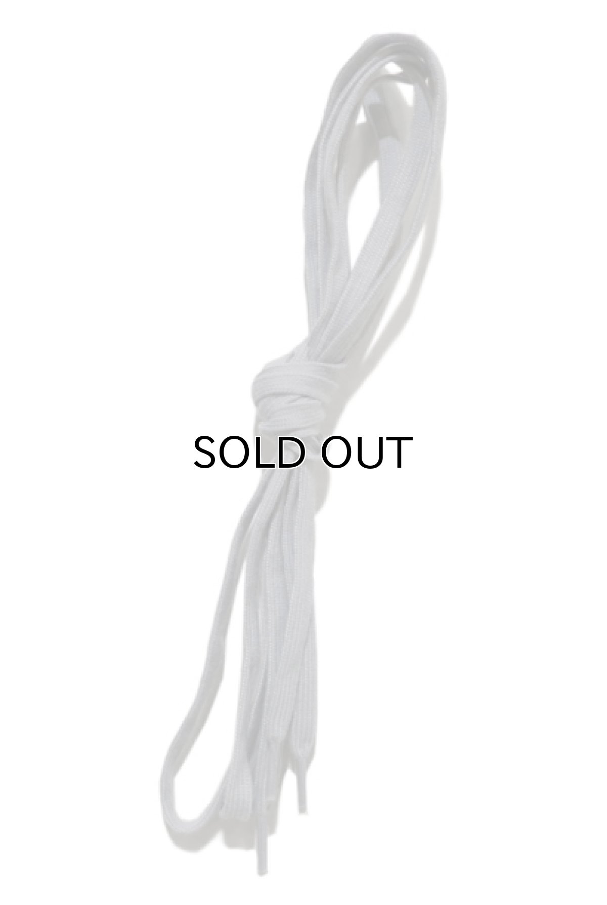 画像8: NEW CONVERSE  "Chuck Taylor All Star 2" Suede Skate Shoes　GREY / WHITE　size 11 (8)