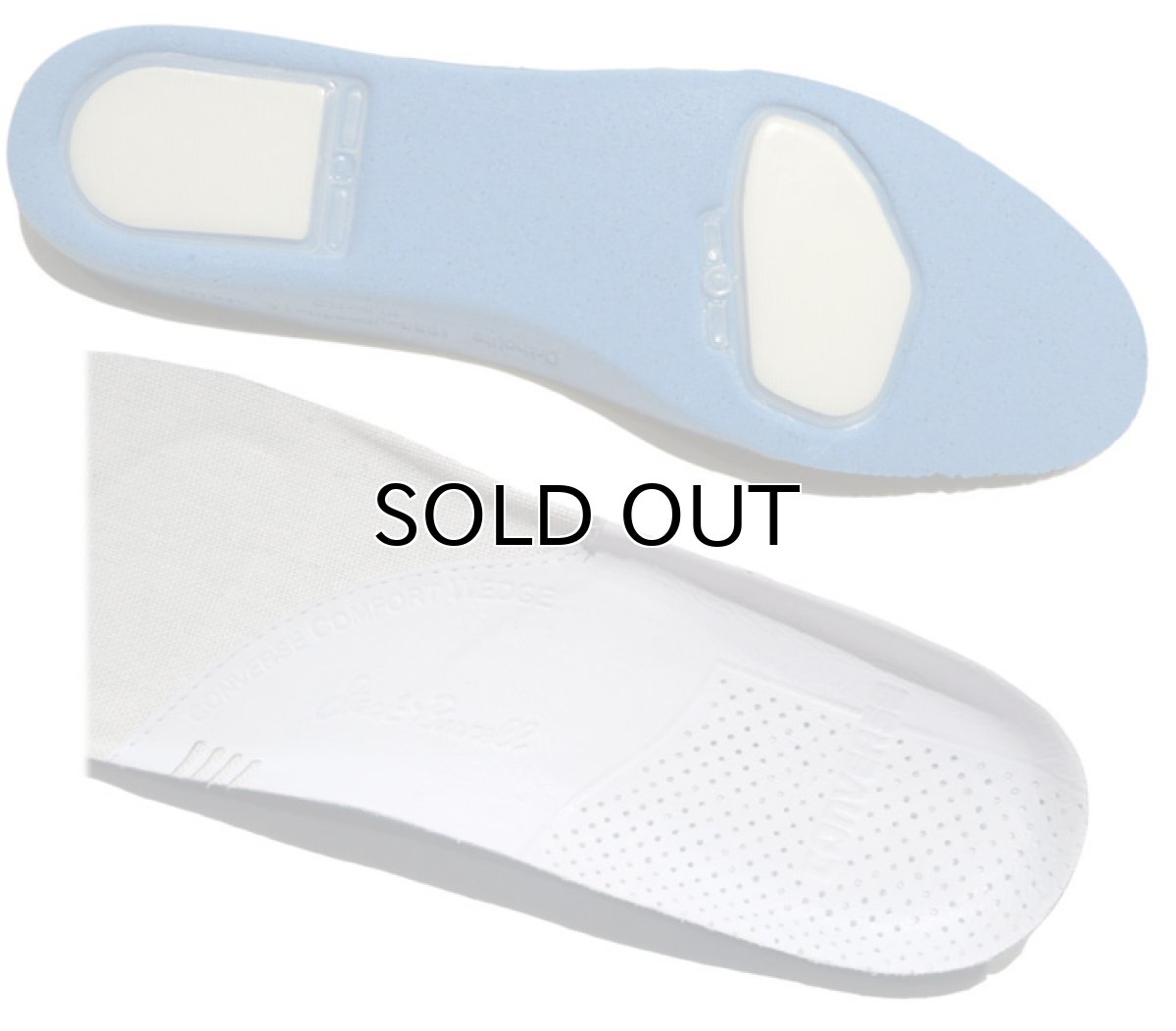 画像6: NEW Converse "Jack Purcell Signature" Low-Cut Canvas Sneaker　NAVY　size 9 1/2 (6)