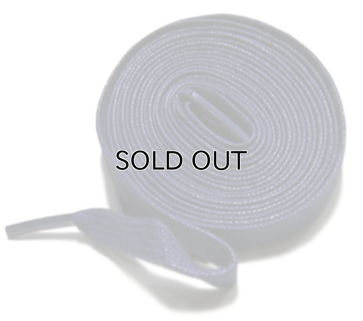 画像6: NEW VANS "SK8-HI" Leather Skate Shoes　NAVY　size 9 (6)