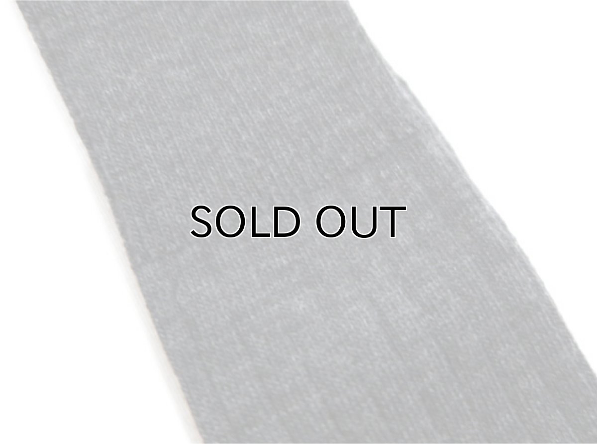 画像4: Riprap HALISON Nz MERINO LONG HOSE SOCKS color : CHARCOAL size FREE (25~27cm) (4)