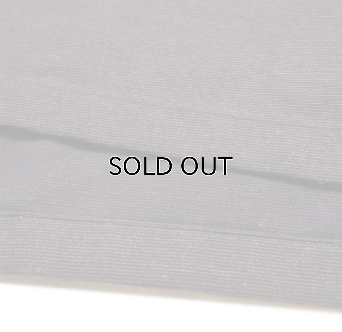 画像7: Riprap "SEMI OPEN COLLAR SHIRTS"  color : DARK BROWN size : MEDIUM (7)