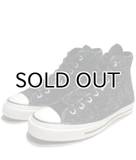 新品 コンバース 