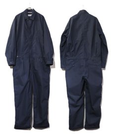 画像2: Riprap "ALL IN ONE" 　color : NAVY　size : SMALL (2)