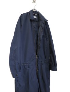 画像3: Riprap "ALL IN ONE" 　color : NAVY　size : SMALL (3)