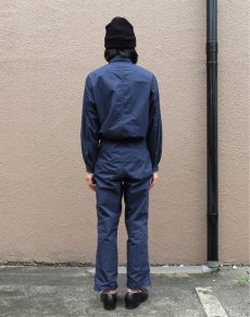 画像9: Riprap "ALL IN ONE" 　color : NAVY　size : SMALL (9)