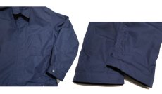 画像6: Riprap "ALL IN ONE" 　color : NAVY　size : SMALL (6)