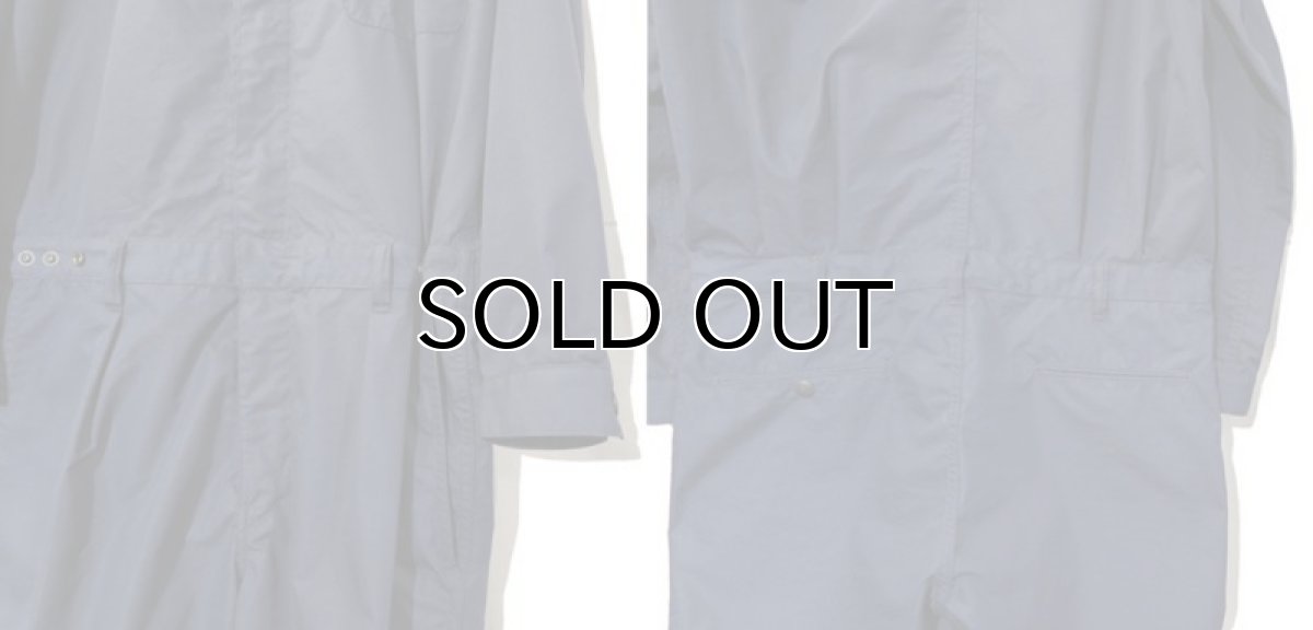 画像5: Riprap "ALL IN ONE"  color : NAVY size : SMALL (5)