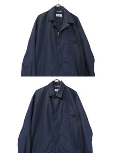 画像4: Riprap "ALL IN ONE" 　color : NAVY　size : SMALL (4)