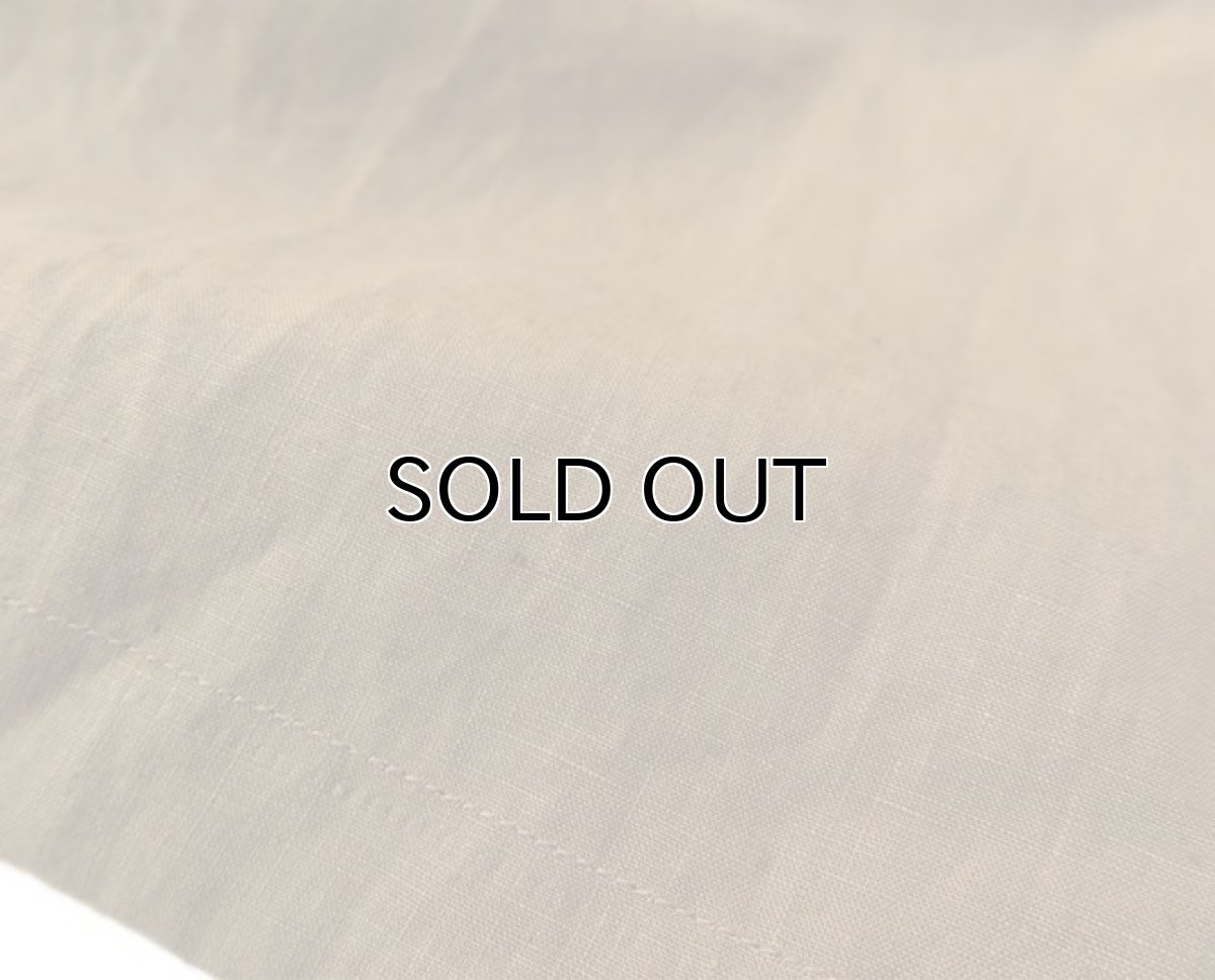 画像9: Riprap "6 POCKET SHORTS"　color : COPPER　size : SMALL (9)