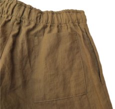 画像7: Riprap "6 POCKET SHORTS"　color : COPPER　size : SMALL (7)