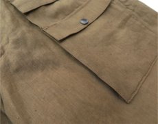 画像8: Riprap "6 POCKET SHORTS"　color : COPPER　size : SMALL (8)