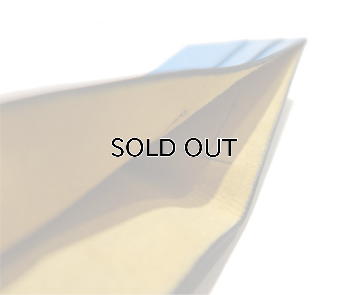 画像9: "JUTTA NEUMANN" Leather Wallet with Change Purse   color : Turquoise / Yellow (9)