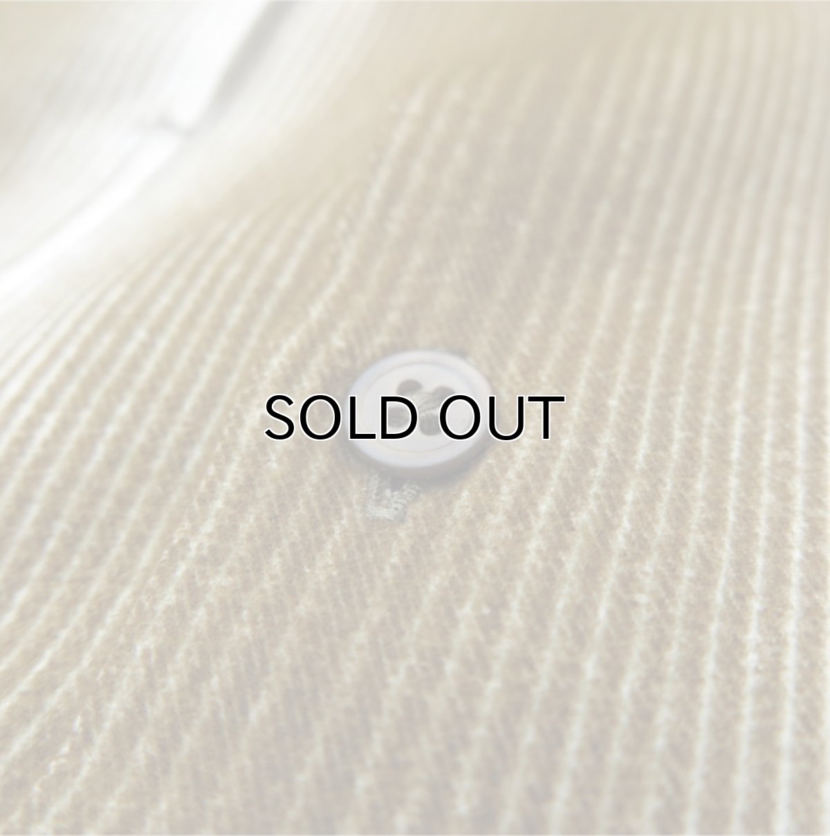 画像9: Riprap "3M STRIPE MIX POCKET S/S SHIRTS"　color : OLIVE (9)