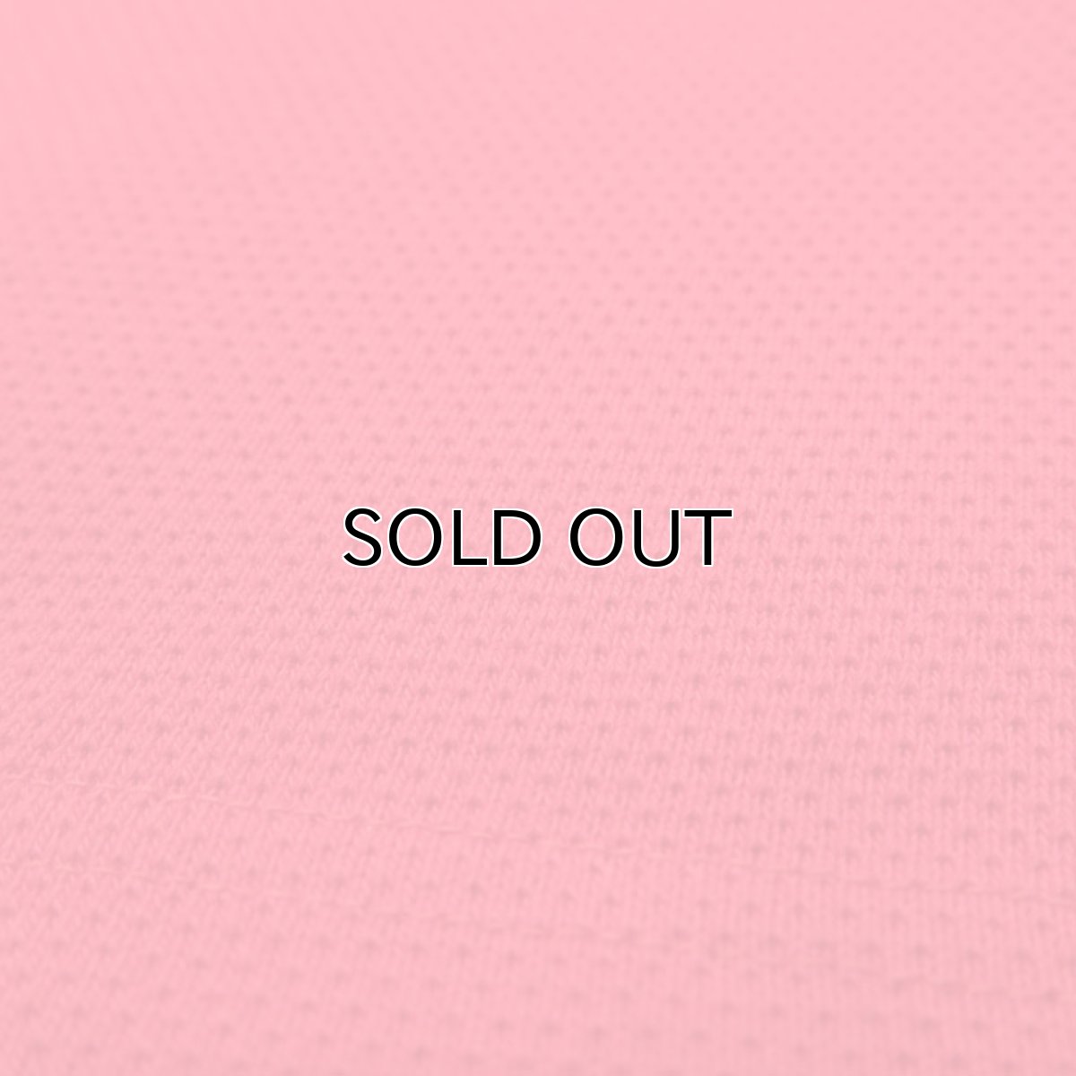 画像8: Riprap "CREW NECK POCKET POLO SHIRTS"  color : CHERRY size : LARGE (8)