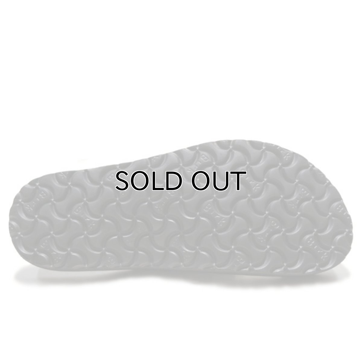 画像6: JUTTA NEUMANN "ALICE" Leather Sandal　BLACK　size 7D, 8D, 9D, 10D (6)