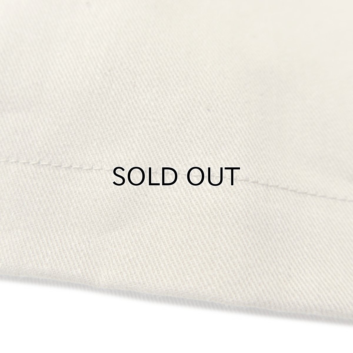 画像8: Riprap "Long Point Short Length Western Shirts" color :KHAKI (8)